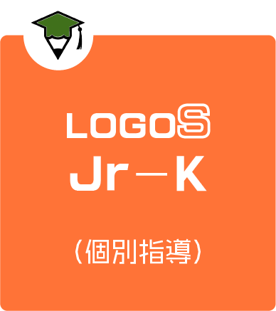 Jr-K